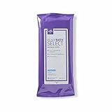 Medline ReadyBath Select Body Cleansing Cloth