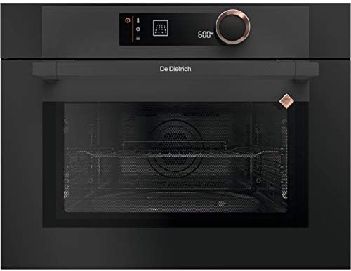 microondas encastrable amazon