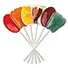 Dr. John's Inspired Sweets Ultimate Lollipop Collection, Sugar Free Lollipops (1 Lb)