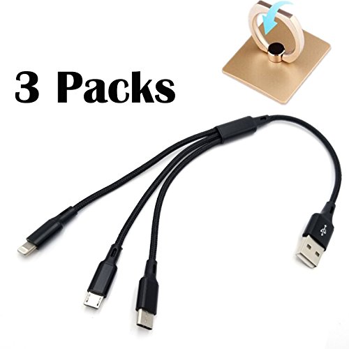 2 in 1 PC ZYJ-AWASA 2 IN 1 Micro SD Card Reader+ Lightning charger Cable Connector Sync Charger Cable TF card reader cable for iPhoneiPadPCMac with Computer Speakers, 2 in 1 PC Speaker, Gaming Speakers for PC