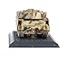 PzKpfw IV Ausf. G - 1943 diecast 1:72 model (Amercom CS-32)