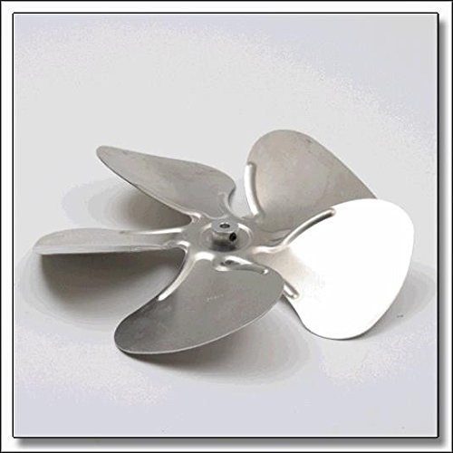 Heatcraft Refrigeration 5140C HEATCRACT FAN BLADE
