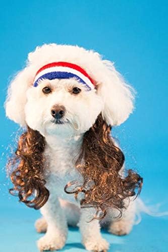 Amazon Com The All American Toys Games