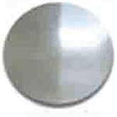 GG Grand General 69994 Diaphragm for Train Horn