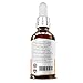 Abundant Health 25% Vitamin C Serum with Vitamin E and Hyaluronic Acid for Youthful Looking Skin, 1 fl. oz.