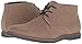 Calvin Klein Men's Farrell Oxford