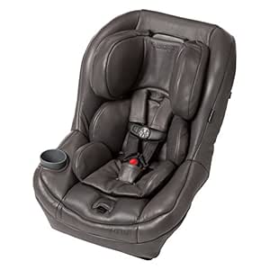 maxi cosi pria 75