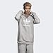 adidas Originals Men's Trefoil-Hoodie
