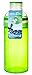 Sistema Hydrate Trio Bottle, 580 ml, Assorted Colours