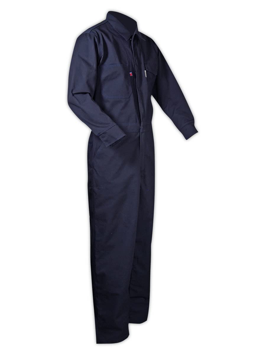 MAGID 1 Unit, Navy, Medium
