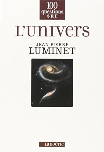 L' univers