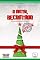 Livro O Natal Recontado Pelos Ministros Do Riso