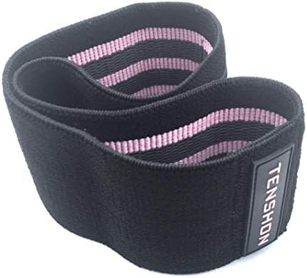 Tenshon Resistance Hip Band