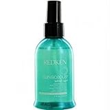 Redken - Curvaceous Wind Up 5oz