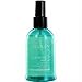 Redken - Curvaceous Wind Up 5oz