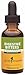 Herb Pharm Digestive Bitters Herbal Formula for Digestive System Support - 1 Ounce