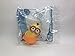 Rare McDonalds 2015 Happy Meal Minion Caveman Toy #5