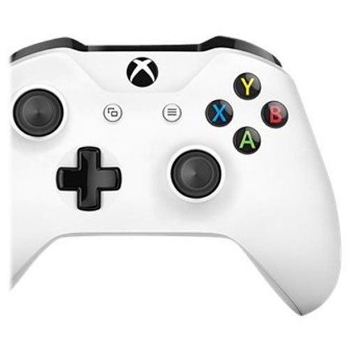 1 Xbox+One+500GB+Console+Battlefield+Discontinued