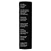 SensatioNail Nail Color Gel Polish, Macchiato 73000, 0.25 FL OZ / 39mL + Manicure Stick