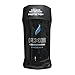 AXE Dry Antiperspirant Invisible Solid, Phoenix, 2.7Ounce Sticks (Pack of 4)