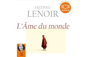 L'âme du monde