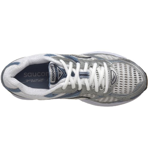 saucony progrid jazz 13