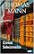 Livro THOMAS MANN: Contos Selecionados (Thomas Mann Essencial)