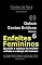 Livro Quinze Contos Eroticos 06 Enfeites femininos (Coleção Quinze Contos Eróticos)