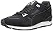 PUMA Women's Duplex Classic Wn's Fashion Sneaker