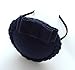 Fascinator Hair Clip Head Hoop Pillbox Hat Derby Cocktail Party Wedding