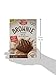 Enjoy Life Baking Mixes, Soy free, Nut free, Gluten free, Dairy free, Non GMO, Vegan, Brownie Mix, 14.5 Ounce Box