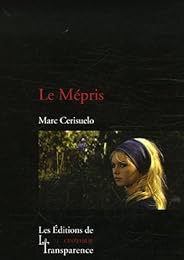 "Le  mépris"