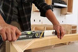ToughBuilt 9"-15" Extending Box