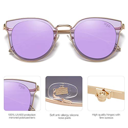 3 SOJOS+Fashion+Polarized+Sunglasses+Mirrored