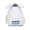 Keds-Womens-Champion-Canvas-Sneaker