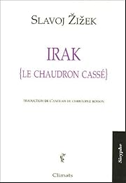 Irak