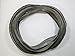 W10111435 Whirlpool Washer Door Boot Seal