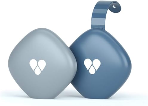 Findster duo amazon Clearance