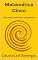 Livro Matemática Cinco: Uma nova matemática exponencial