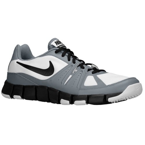 nike flex show tr 3 mens