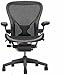 office chair cushion