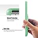 Compatible with iPhone 6S Plus/iPhone 6 Plus (5.5