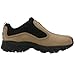 Skechers Sport Men's Stamina Amplitude Casual Sport Slip-on