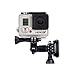 GoPro Side Mount (GoPro Official Mount)