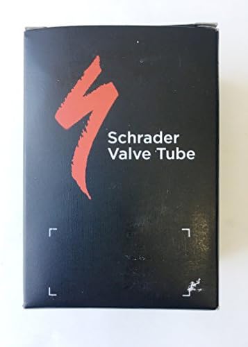 Specialized Valve Tube: 40mm (29 x 1.75-2.4)