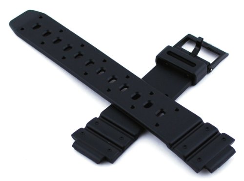 Casio TGW10 AE30 70607875