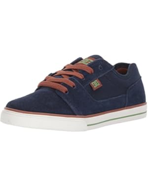 Kids' Tonik Skate Shoe