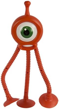 EchoBot Motion Activated Voice Messenger