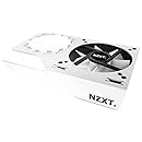 NZXT Technologies Kraken G10 Liquid Cooled GPU Bracket Cooling RL-KRG10-W1, White