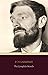 D. H. Lawrence: The Complete Novels (Centaur Classics)